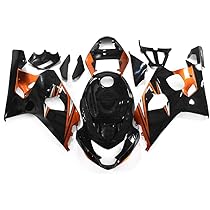 ぶるー Kawasaki ZX10R ZX6R SMOG Plates Block Off PAIR Valve AIS